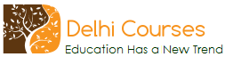 Delhi Courses